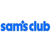 Sam's Club Promo Code